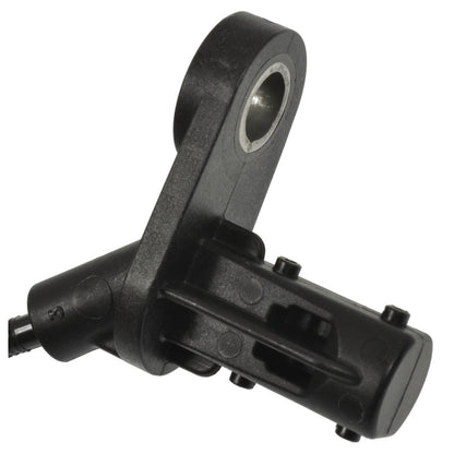Standard Ignition ABS Wheel Speed Sensor ALS2384