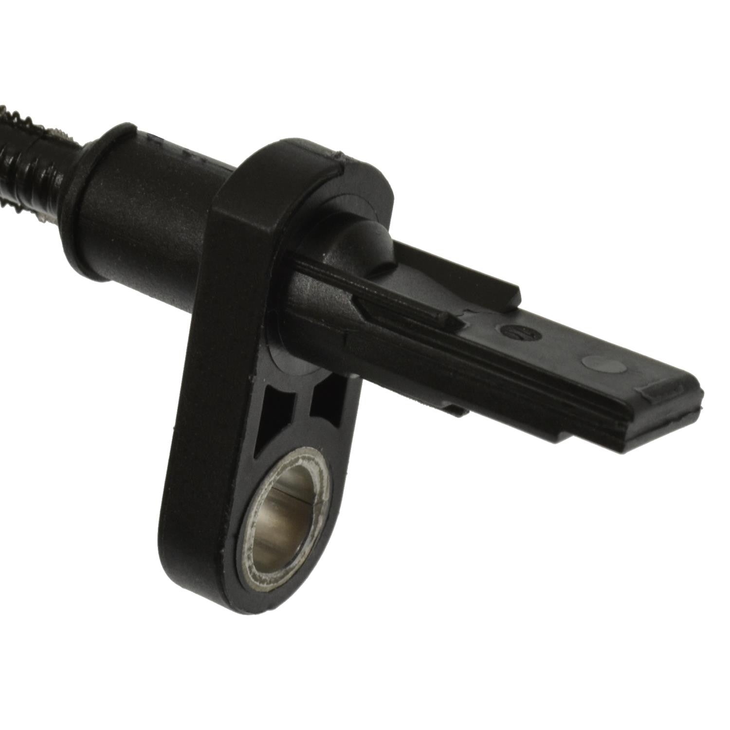 Intermotor ABS Wheel Speed Sensor ALS2386
