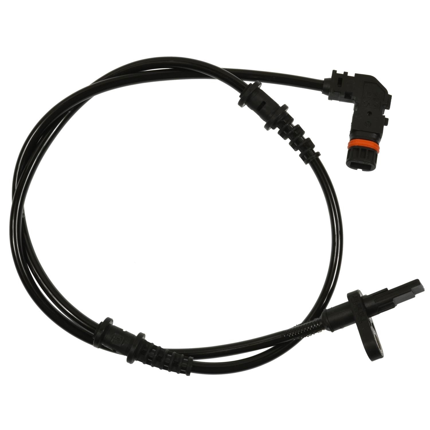 Intermotor ABS Wheel Speed Sensor ALS2386