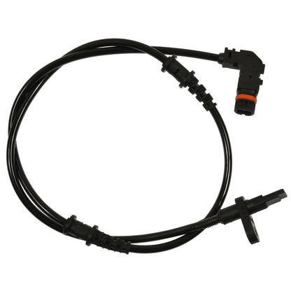 Intermotor ABS Wheel Speed Sensor ALS2386