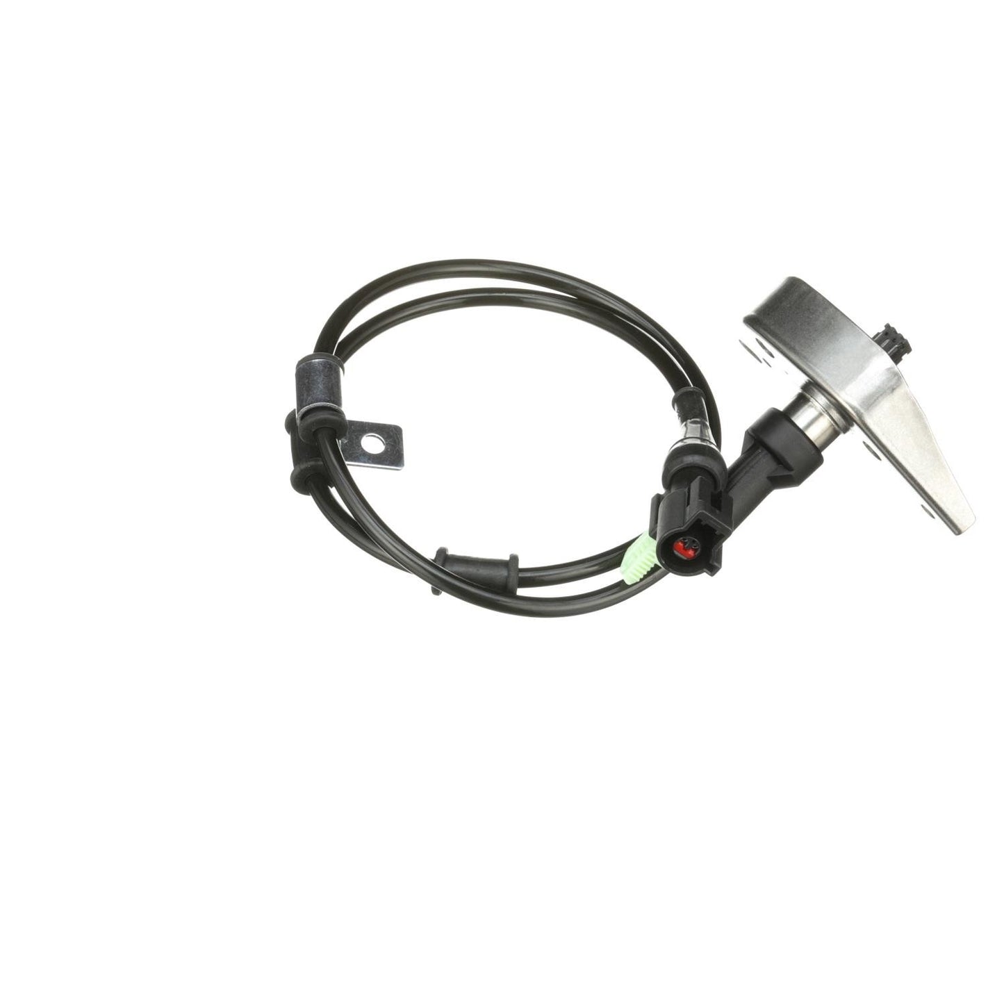 Standard Ignition ABS Wheel Speed Sensor ALS238