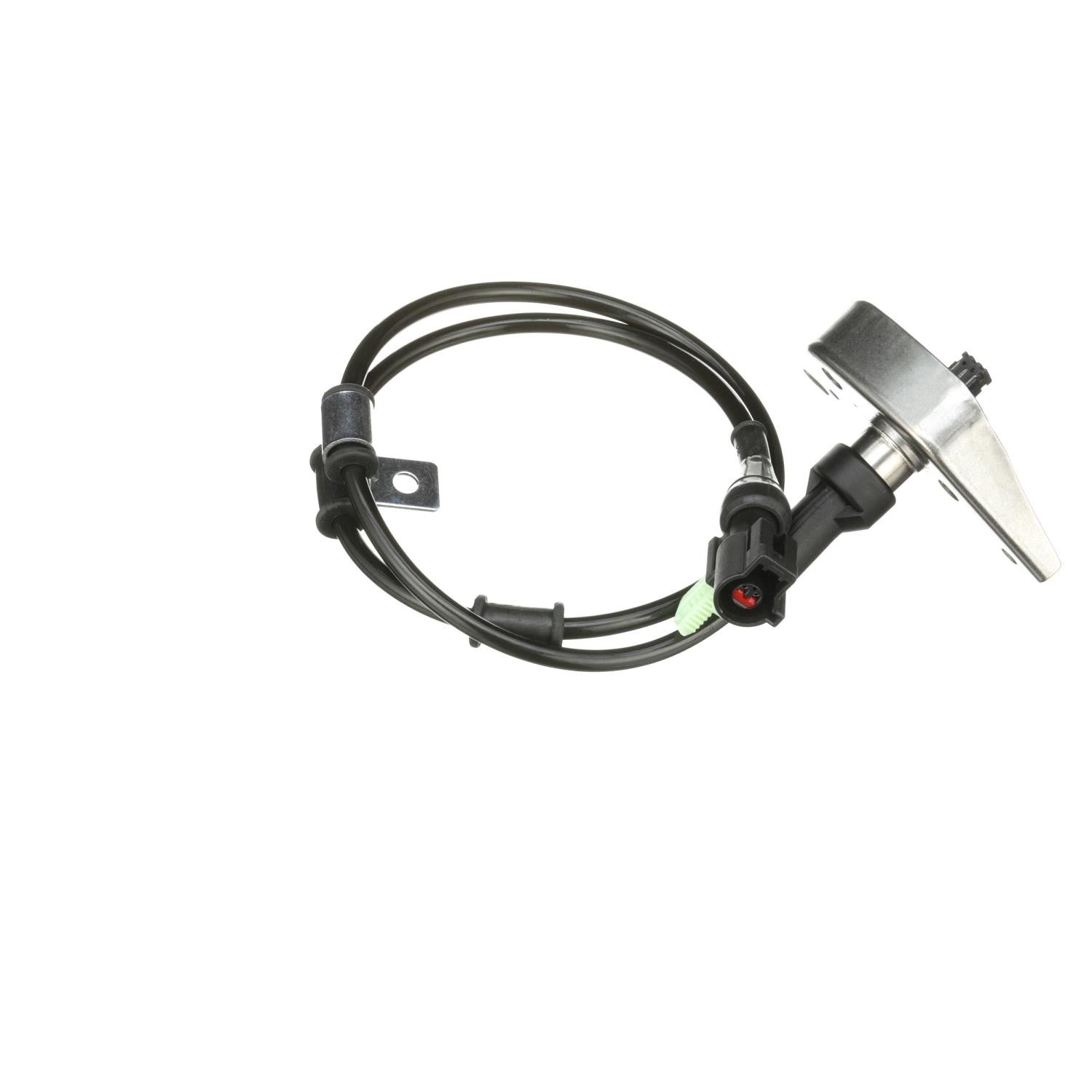 Standard Ignition ABS Wheel Speed Sensor ALS238