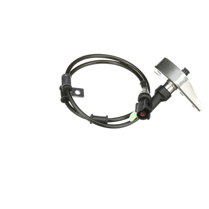 Standard Ignition ABS Wheel Speed Sensor ALS238