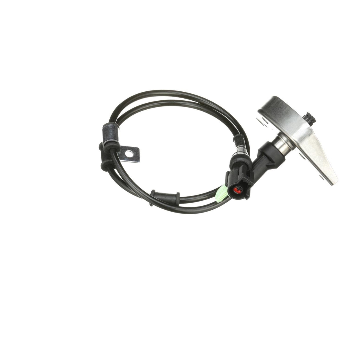 Standard Ignition ABS Wheel Speed Sensor ALS238