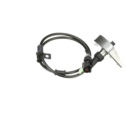Standard Ignition ABS Wheel Speed Sensor ALS238