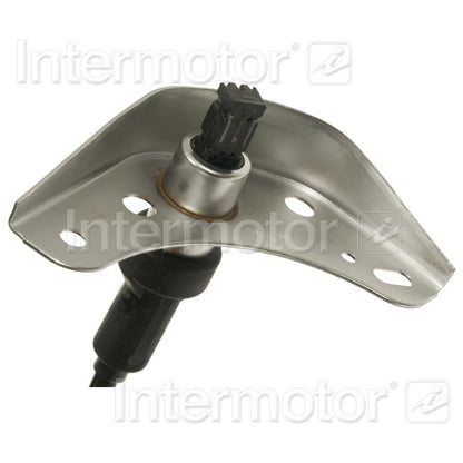 Standard Ignition ABS Wheel Speed Sensor ALS238