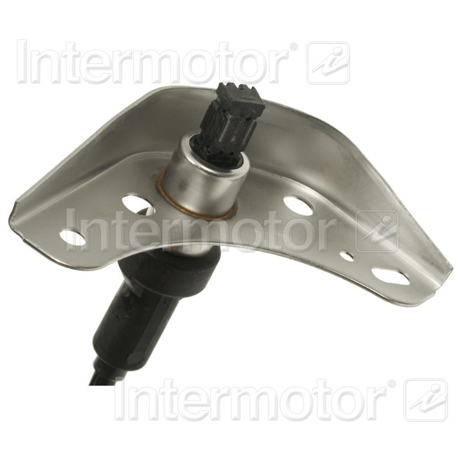 Standard Ignition ABS Wheel Speed Sensor ALS238