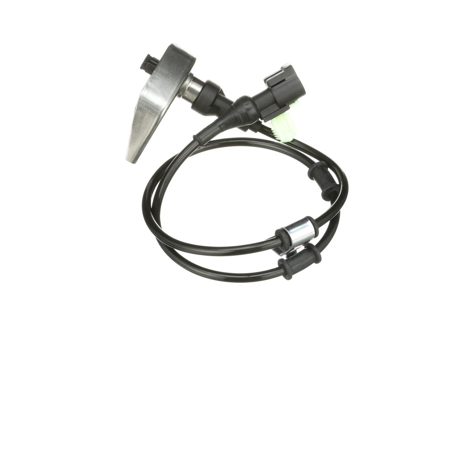 Standard Ignition ABS Wheel Speed Sensor ALS238