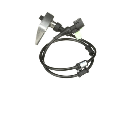 Standard Ignition ABS Wheel Speed Sensor ALS238