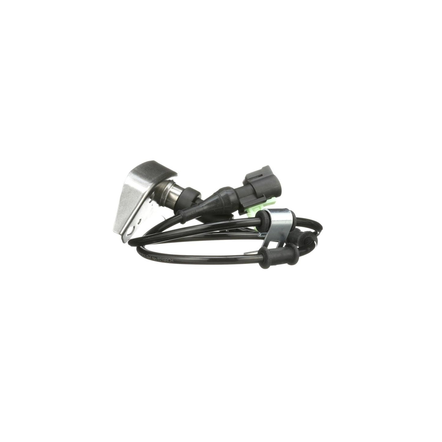 Standard Ignition ABS Wheel Speed Sensor ALS238