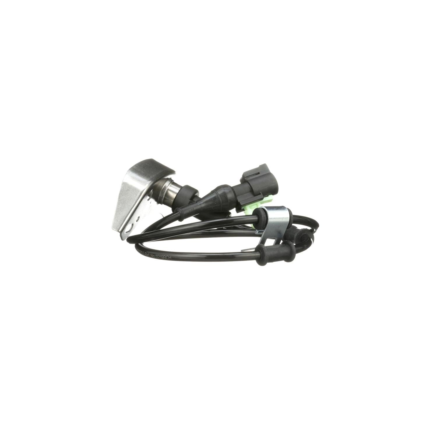Standard Ignition ABS Wheel Speed Sensor ALS238