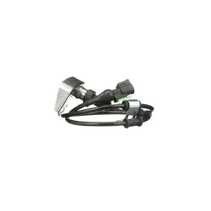 Standard Ignition ABS Wheel Speed Sensor ALS238