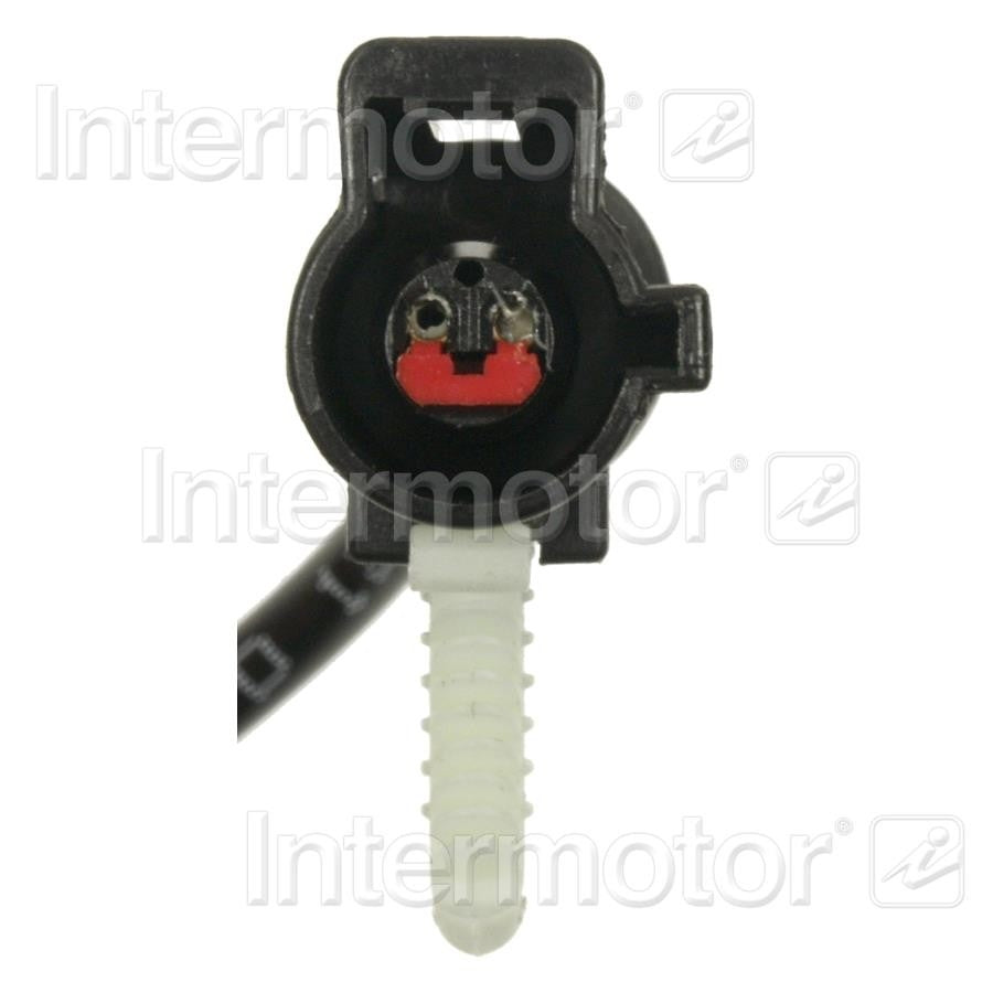 Standard Ignition ABS Wheel Speed Sensor ALS238