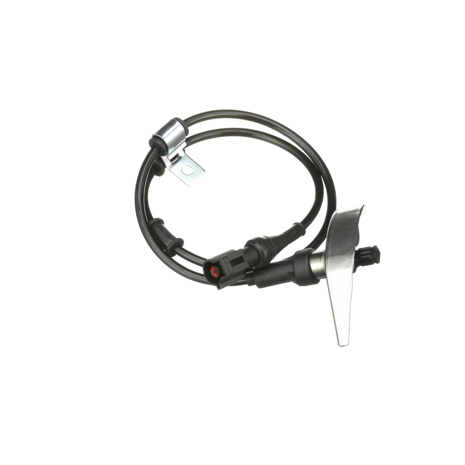 Standard Ignition ABS Wheel Speed Sensor ALS238