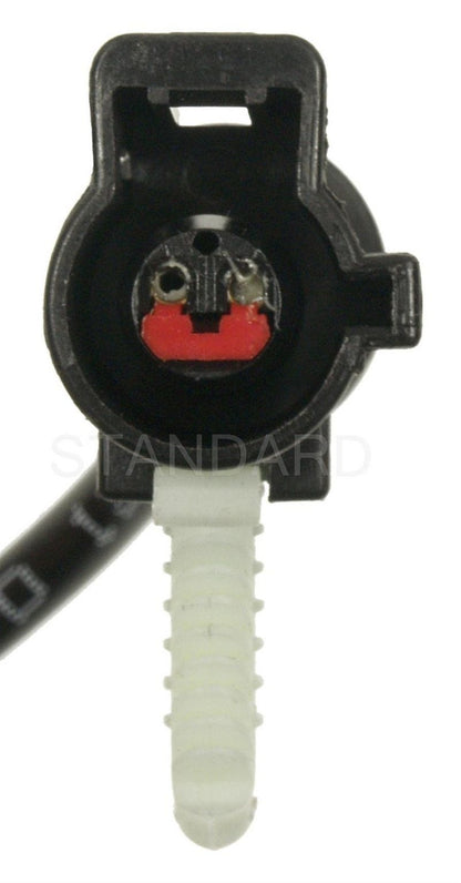 Standard Ignition ABS Wheel Speed Sensor ALS238