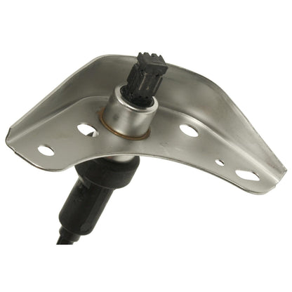 Standard Ignition ABS Wheel Speed Sensor ALS238