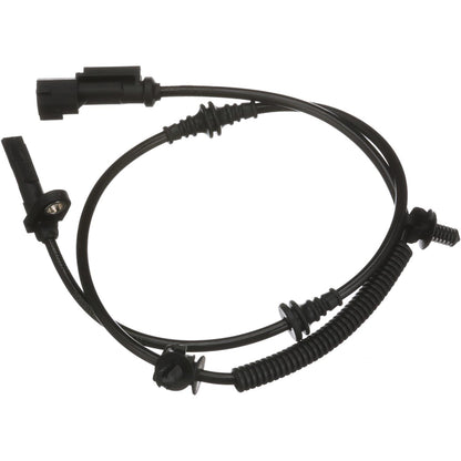 Standard Ignition ABS Wheel Speed Sensor ALS2390