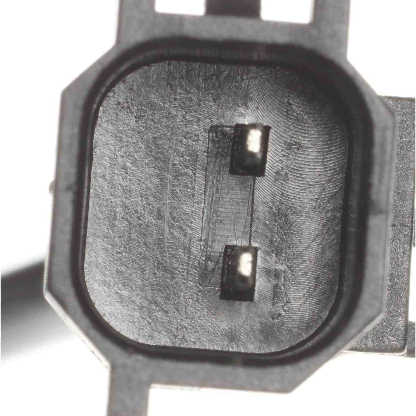 Standard Ignition ABS Wheel Speed Sensor ALS2390