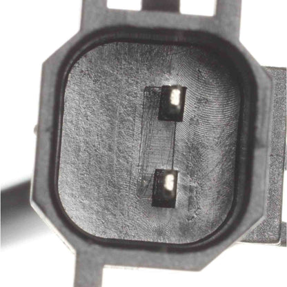 Standard Ignition ABS Wheel Speed Sensor ALS2390