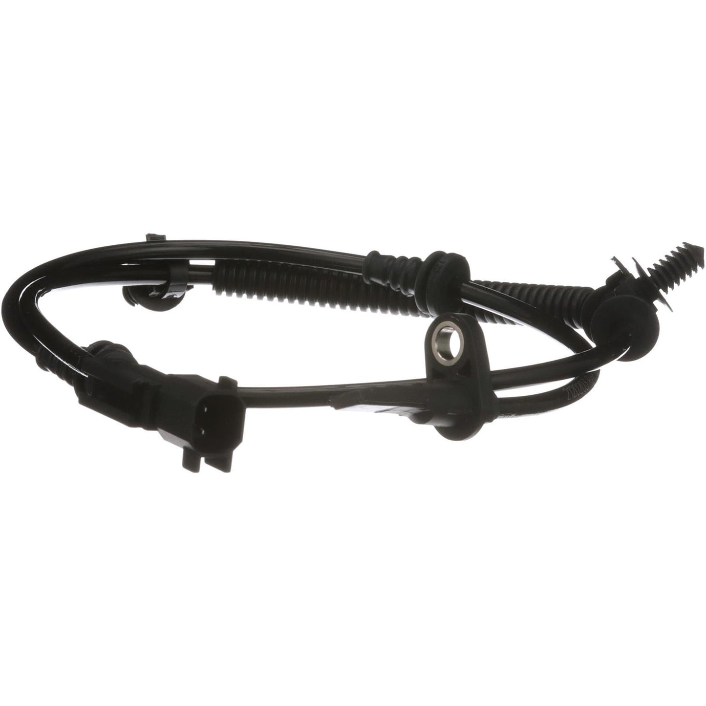 Standard Ignition ABS Wheel Speed Sensor ALS2390