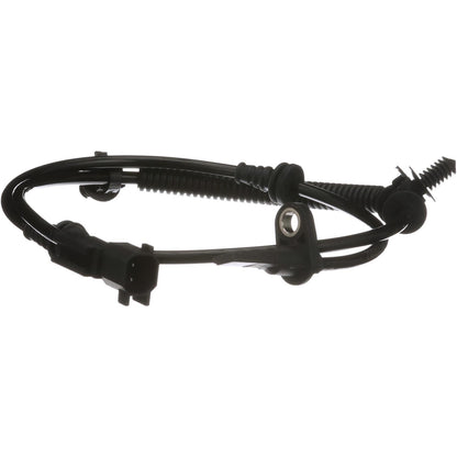 Standard Ignition ABS Wheel Speed Sensor ALS2390
