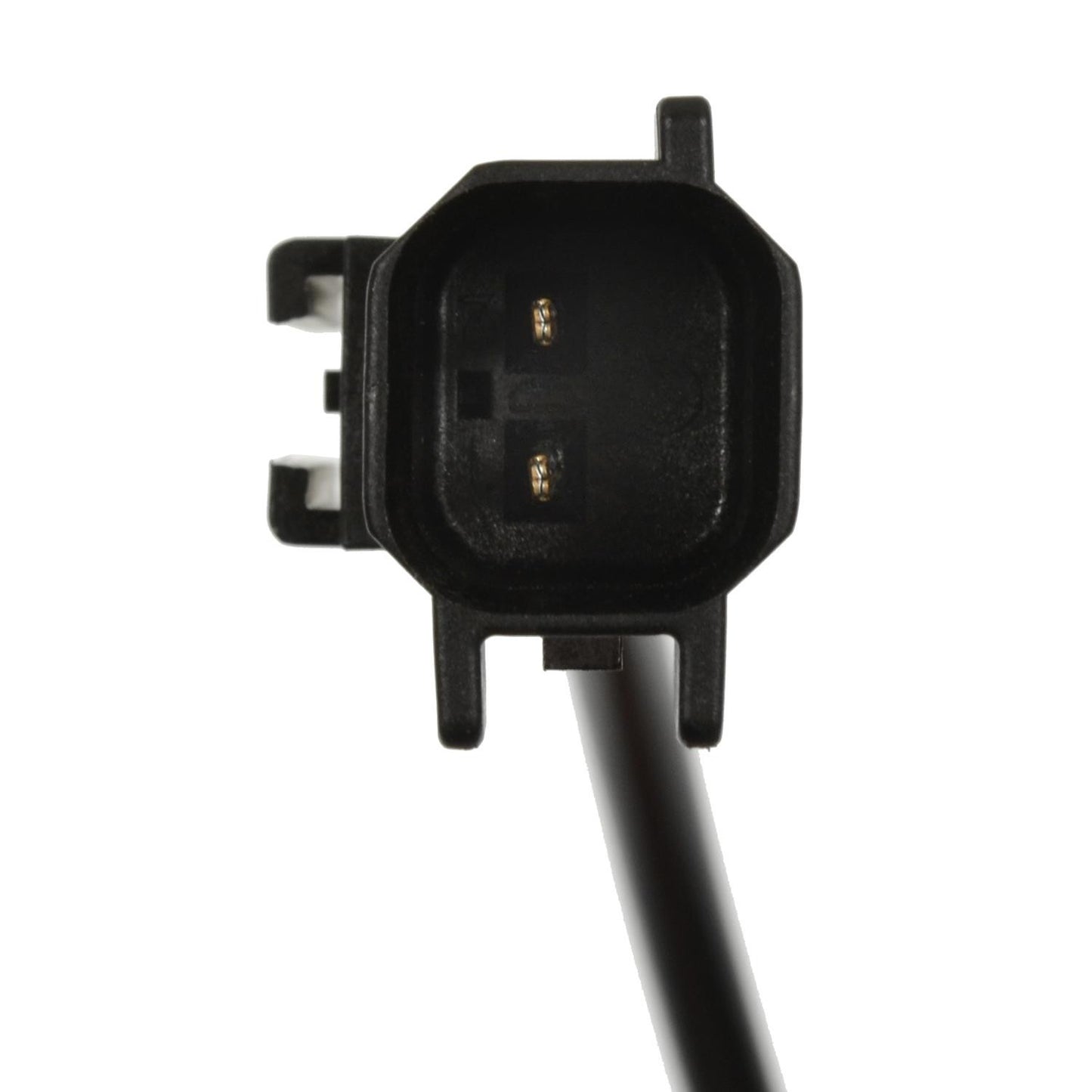 Standard Ignition ABS Wheel Speed Sensor ALS2390