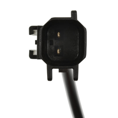 Standard Ignition ABS Wheel Speed Sensor ALS2390