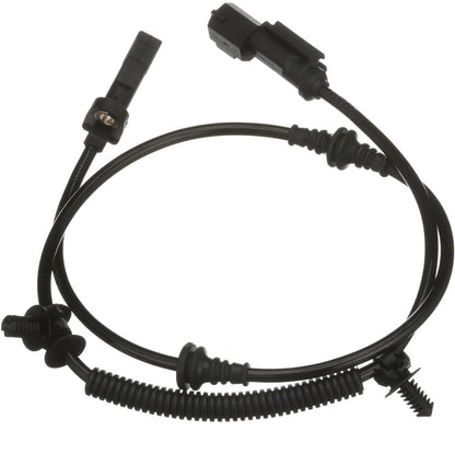 Standard Ignition ABS Wheel Speed Sensor ALS2390