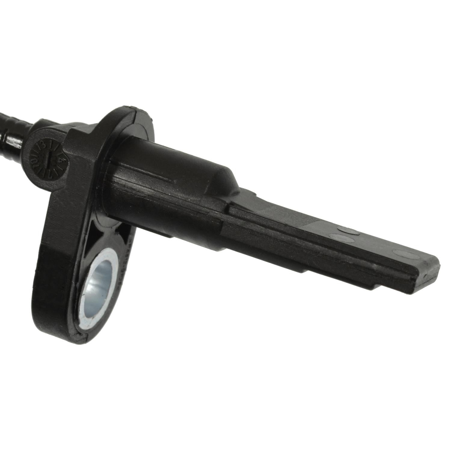 Standard Ignition ABS Wheel Speed Sensor ALS2392