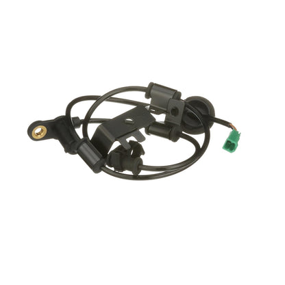 Standard Ignition ABS Wheel Speed Sensor ALS2393