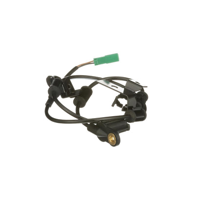 Standard Ignition ABS Wheel Speed Sensor ALS2393