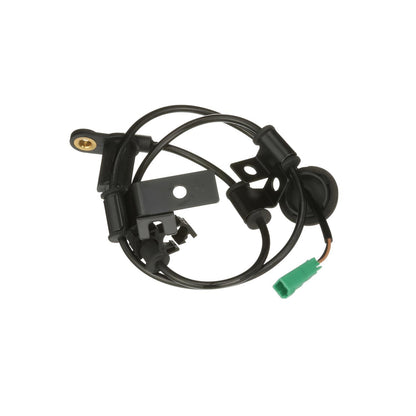 Standard Ignition ABS Wheel Speed Sensor ALS2393