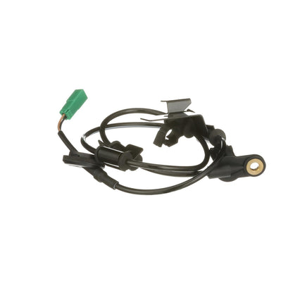 Standard Ignition ABS Wheel Speed Sensor ALS2393