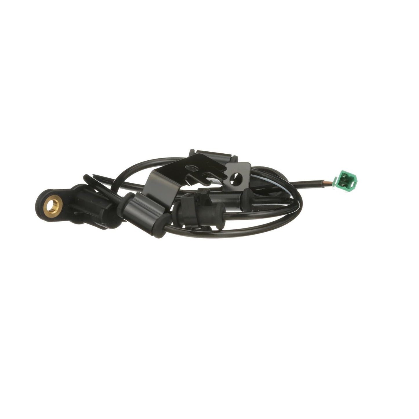 Standard Ignition ABS Wheel Speed Sensor ALS2393