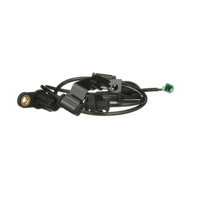 Standard Ignition ABS Wheel Speed Sensor ALS2393
