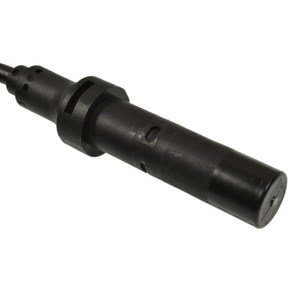 Standard Ignition ABS Wheel Speed Sensor ALS2395