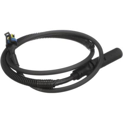 Standard Ignition ABS Wheel Speed Sensor ALS2395