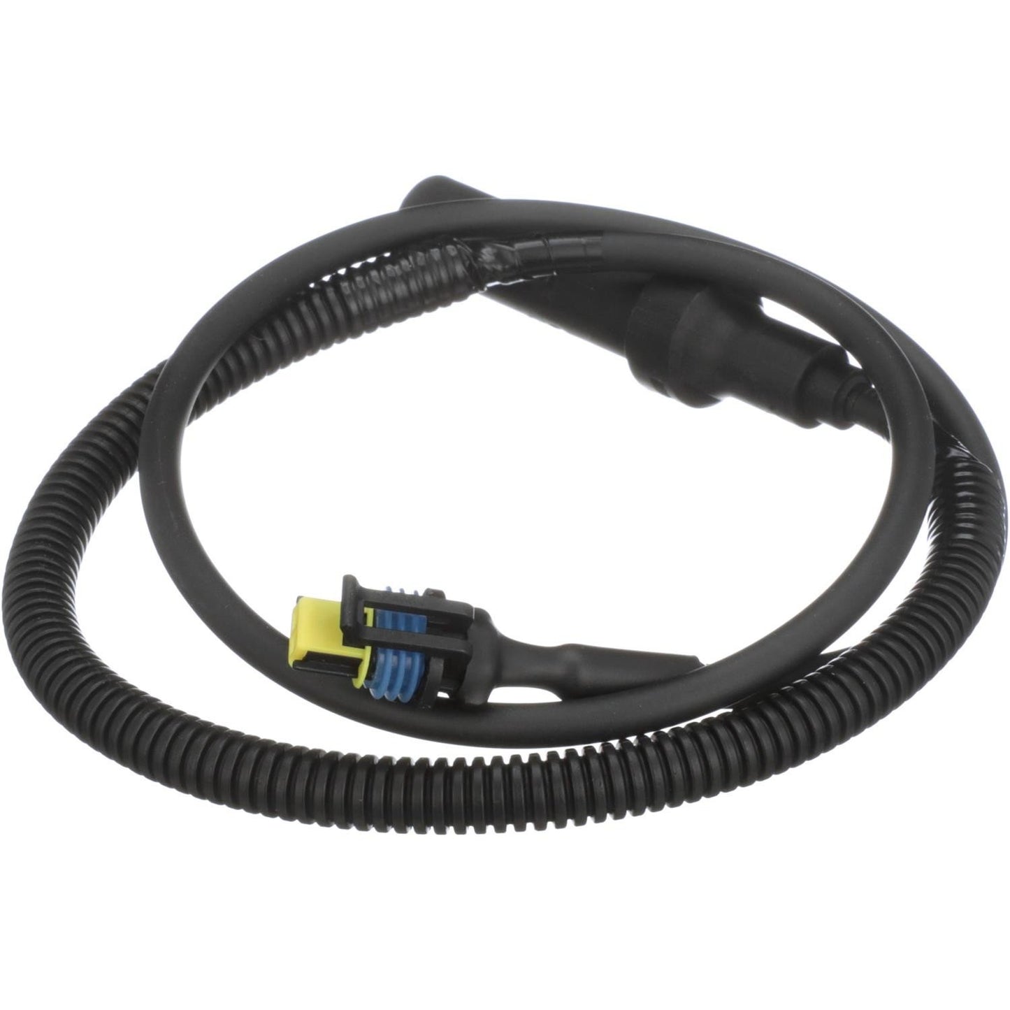 Standard Ignition ABS Wheel Speed Sensor ALS2395