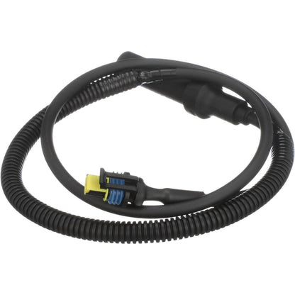 Standard Ignition ABS Wheel Speed Sensor ALS2395