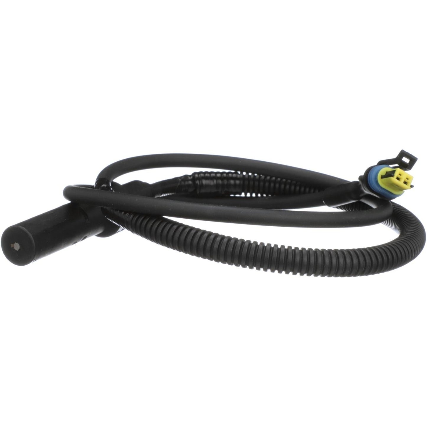 Standard Ignition ABS Wheel Speed Sensor ALS2395