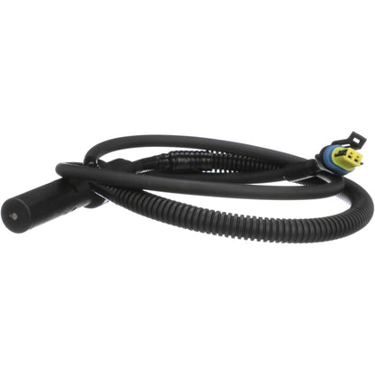 Standard Ignition ABS Wheel Speed Sensor ALS2395