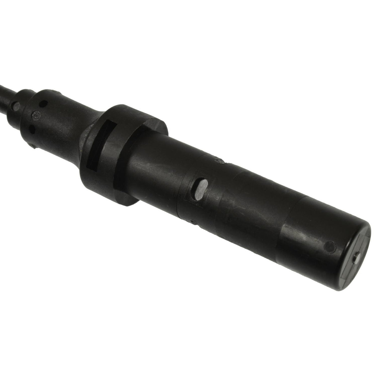 Standard Ignition ABS Wheel Speed Sensor ALS2396