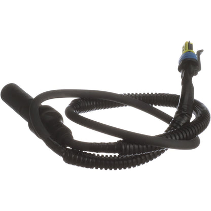 Standard Ignition ABS Wheel Speed Sensor ALS2396