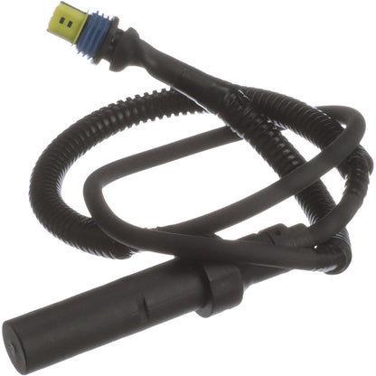 Standard Ignition ABS Wheel Speed Sensor ALS2396