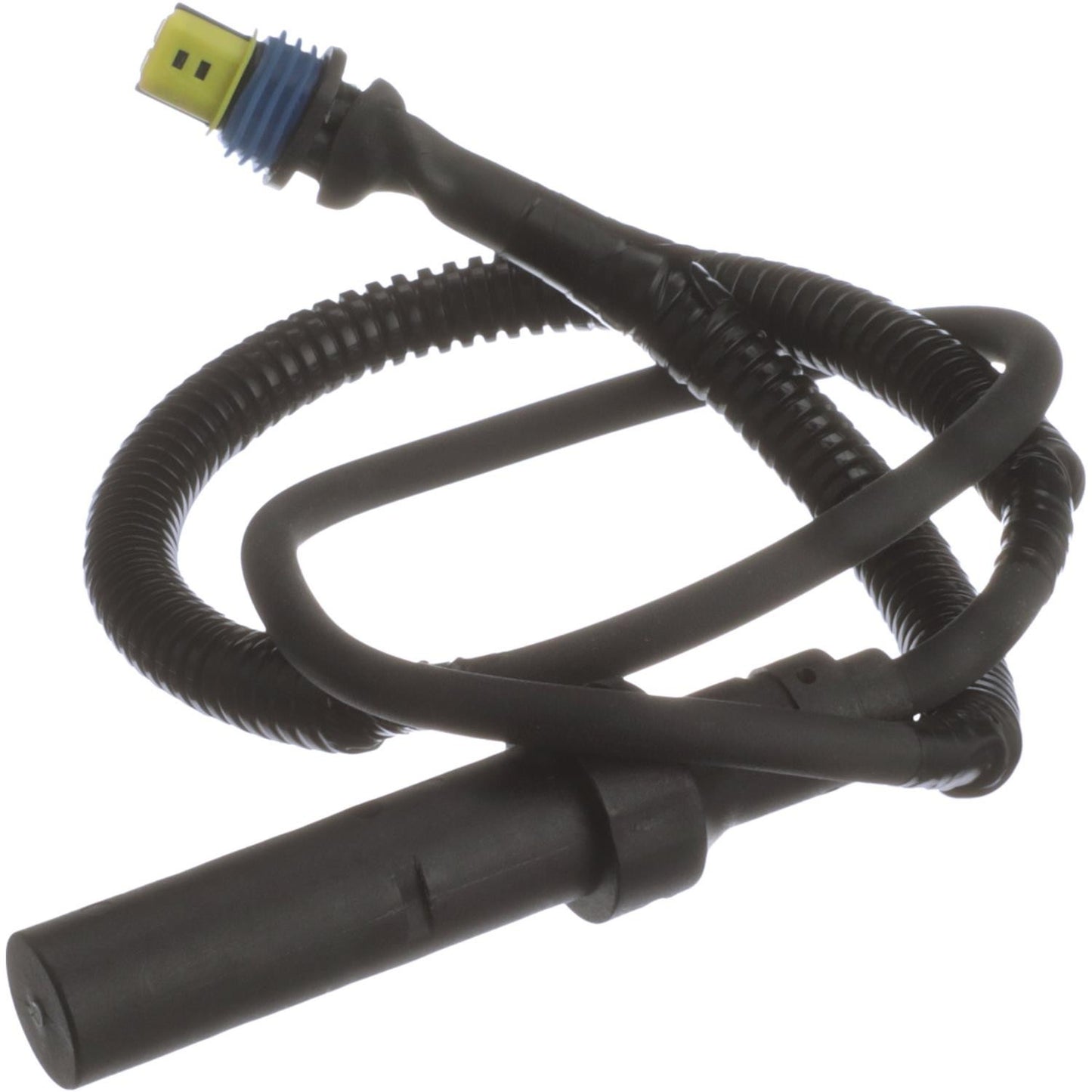 Standard Ignition ABS Wheel Speed Sensor ALS2396