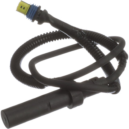 Standard Ignition ABS Wheel Speed Sensor ALS2396