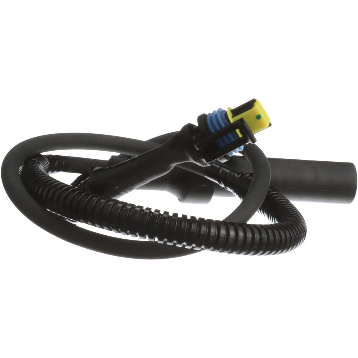 Standard Ignition ABS Wheel Speed Sensor ALS2396