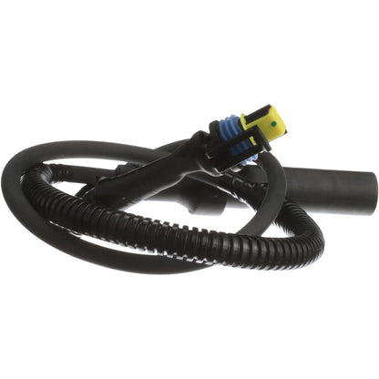Standard Ignition ABS Wheel Speed Sensor ALS2396