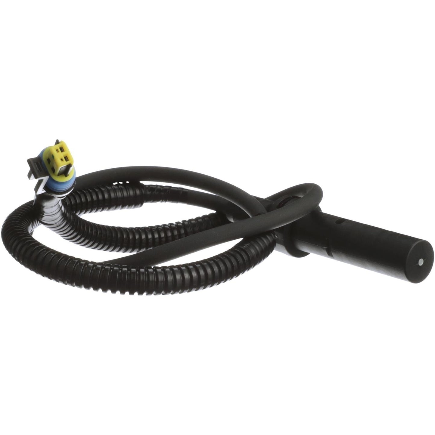 Standard Ignition ABS Wheel Speed Sensor ALS2396