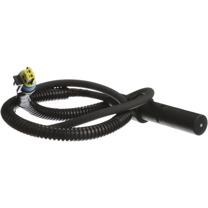 Standard Ignition ABS Wheel Speed Sensor ALS2396
